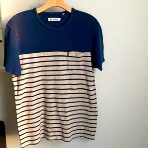 Ben Sherman t-shirt